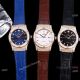 Swiss Quality Hublot Classic Fusion Citizen Watch Iced Out Rose Gold Blue Dial (8)_th.jpg